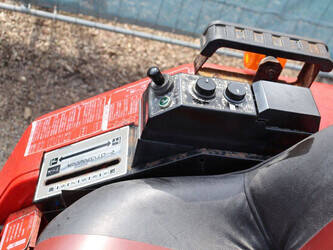 yanmar-f175-1448135-46860618