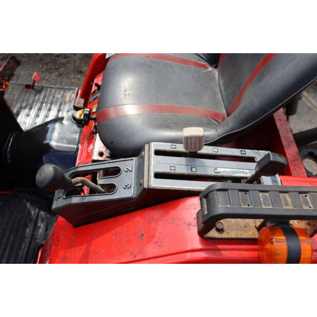 YANMAR F175-46860619