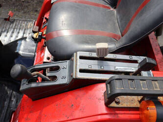 yanmar-f175-1448135-46860619