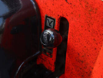 yanmar-f175-1448135-46860620