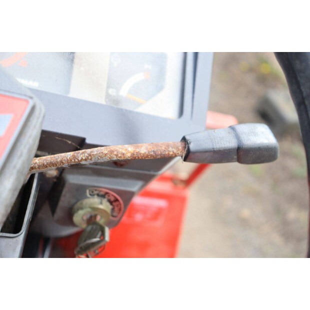 YANMAR F175-46860621