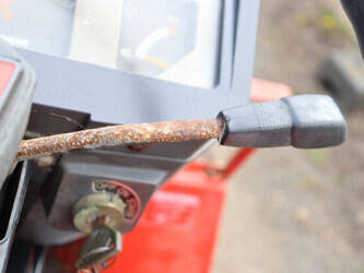 yanmar-f175-1448135-46860621