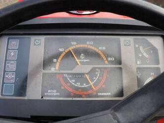 yanmar-f175-1448135-46860622