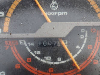 yanmar-f175-1448135-46860623