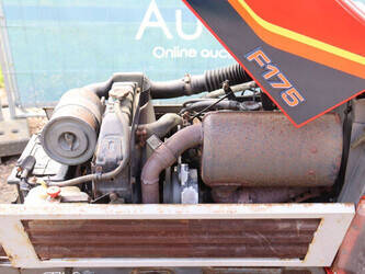 yanmar-f175-1448135-46860624