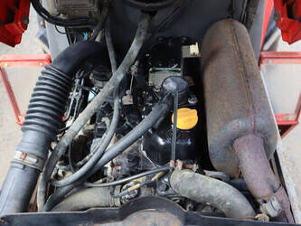 yanmar-f175-1448135-46860625