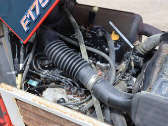 yanmar-f175-1448135-46860627