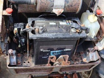 yanmar-f175-1448135-46860628