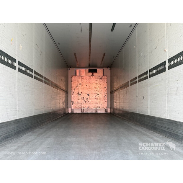 2016 Schmitz Cargobull OTHERS-46860631