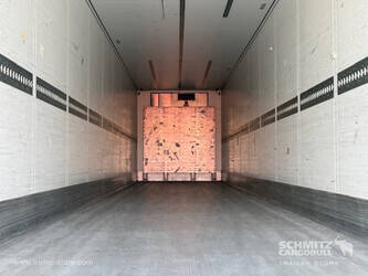 2016-schmitz-cargobull-others-1448136-46860631