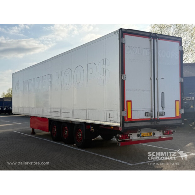 2016 Schmitz Cargobull OTHERS-46860632