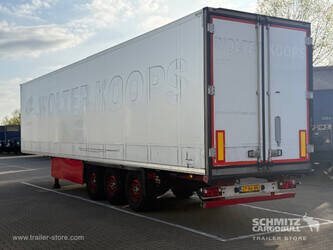 2016-schmitz-cargobull-others-1448136-46860632