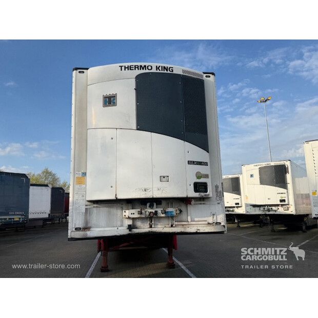 2016 Schmitz Cargobull OTHERS-46860634