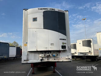 2016-schmitz-cargobull-others-1448136-46860634