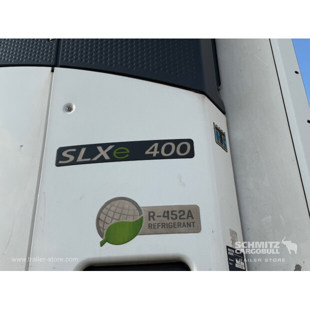 2016 Schmitz Cargobull OTHERS-46860635