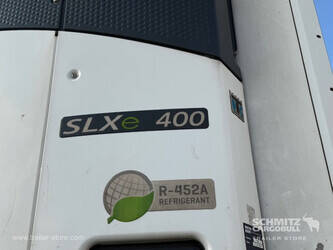 2016-schmitz-cargobull-others-1448136-46860635