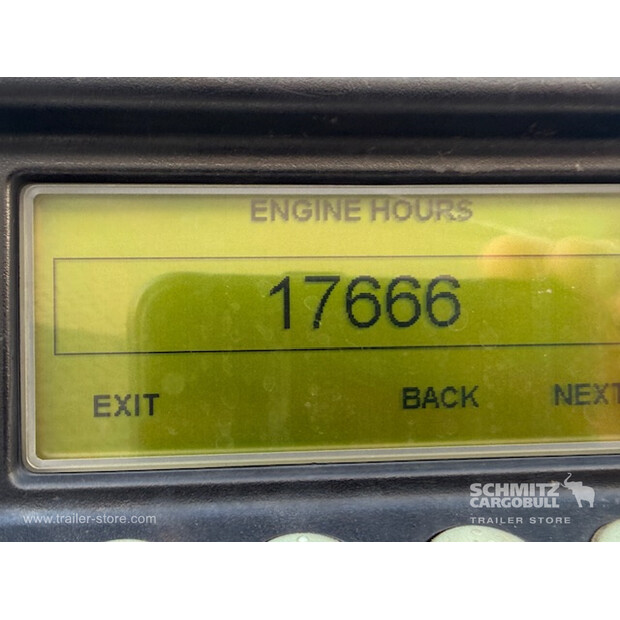 2016 Schmitz Cargobull OTHERS-46860636