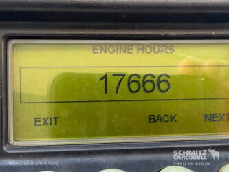 2016-schmitz-cargobull-others-1448136-46860636