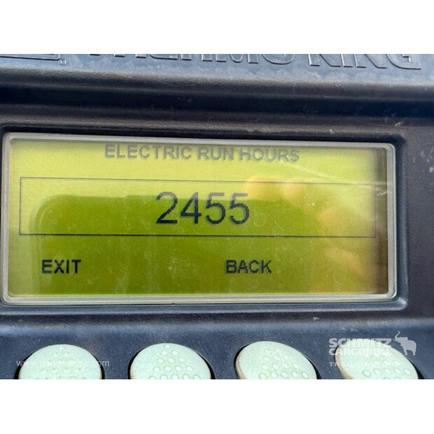 2016 Schmitz Cargobull OTHERS-46860637