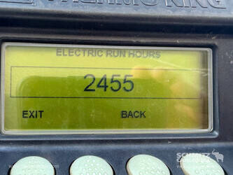 2016-schmitz-cargobull-others-1448136-46860637