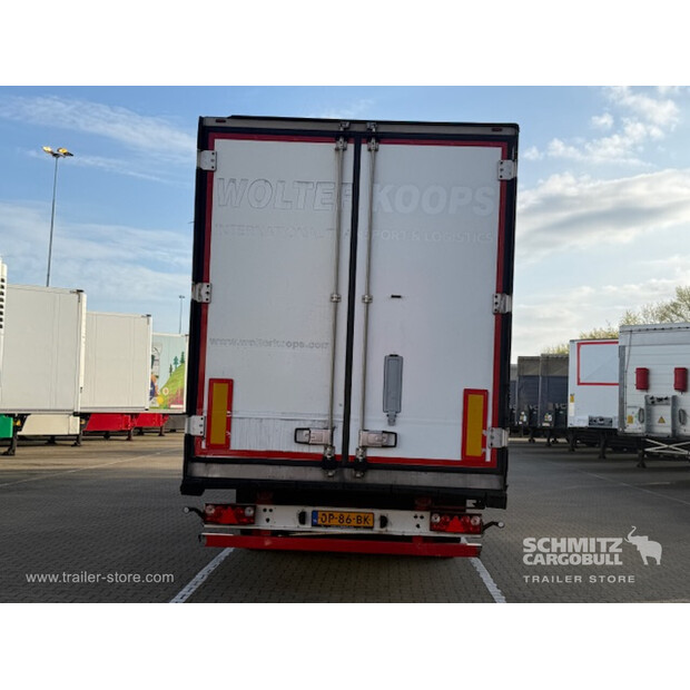2016 Schmitz Cargobull OTHERS-46860638
