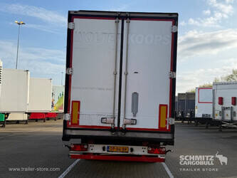 2016-schmitz-cargobull-others-1448136-46860638