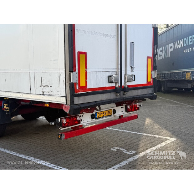 2016 Schmitz Cargobull OTHERS-46860639