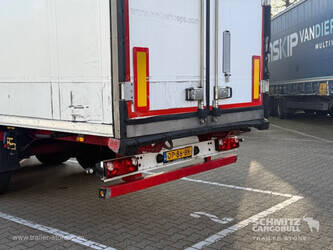 2016-schmitz-cargobull-others-1448136-46860639