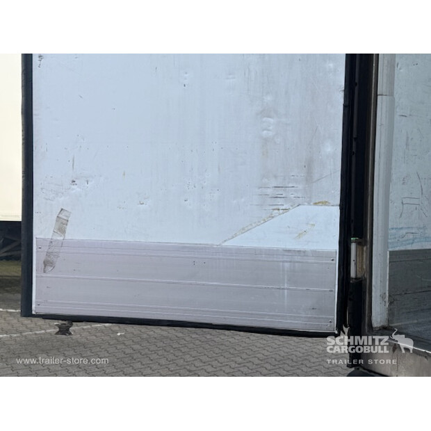 2016 Schmitz Cargobull OTHERS-46860640