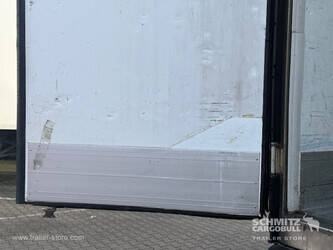 2016-schmitz-cargobull-others-1448136-46860640