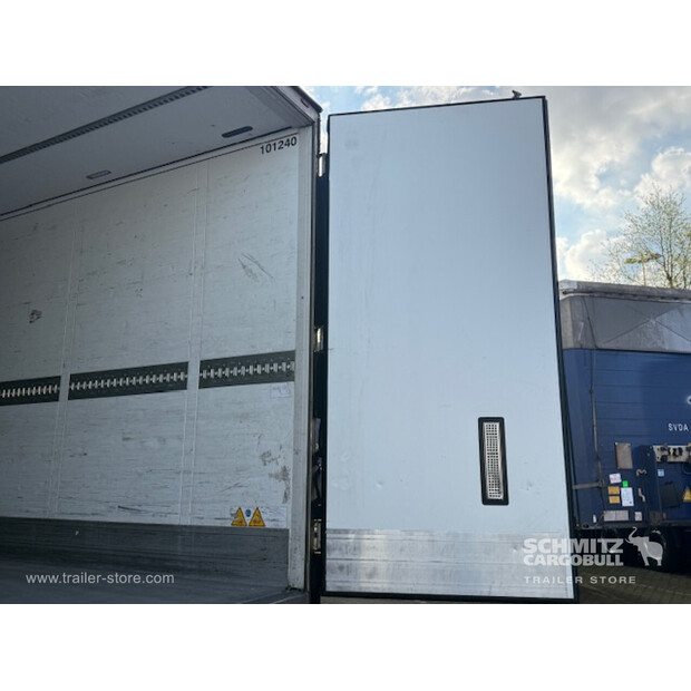 2016 Schmitz Cargobull OTHERS-46860641