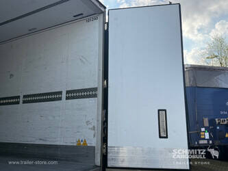 2016-schmitz-cargobull-others-1448136-46860641