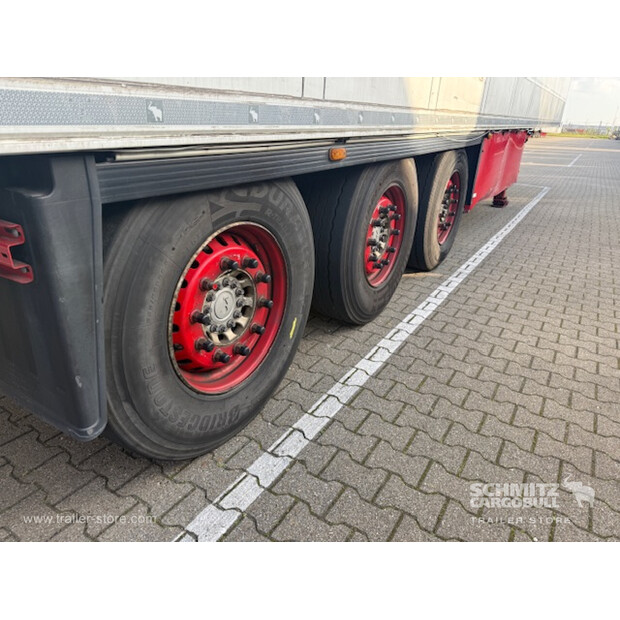 2016 Schmitz Cargobull OTHERS-46860642