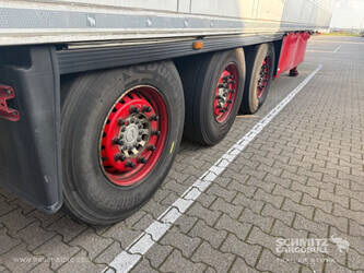 2016-schmitz-cargobull-others-1448136-46860642