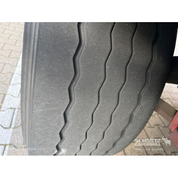 2016 Schmitz Cargobull OTHERS-46860643