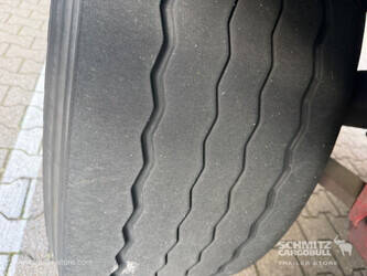 2016-schmitz-cargobull-others-1448136-46860643