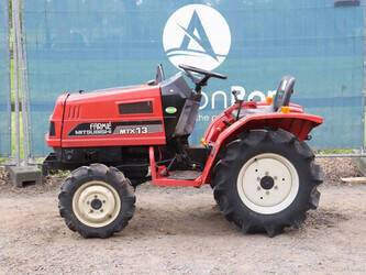 mitsubishi-mtx13-1448137-46860645
