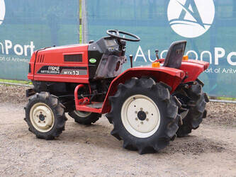 mitsubishi-mtx13-1448137-46860646