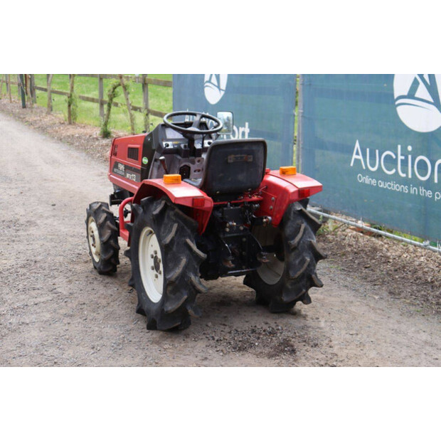 MITSUBISHI MTX13-46860647