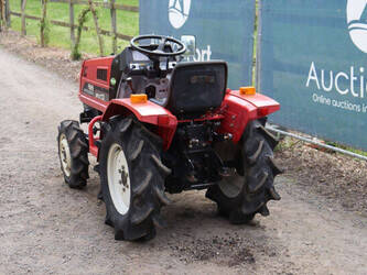 mitsubishi-mtx13-1448137-46860647