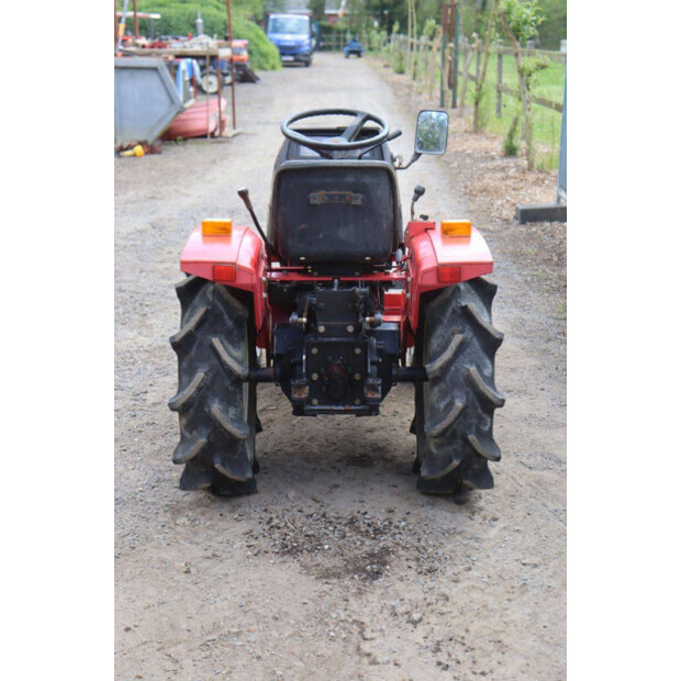 MITSUBISHI MTX13-46860648