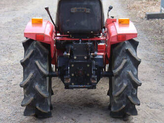 mitsubishi-mtx13-1448137-46860648