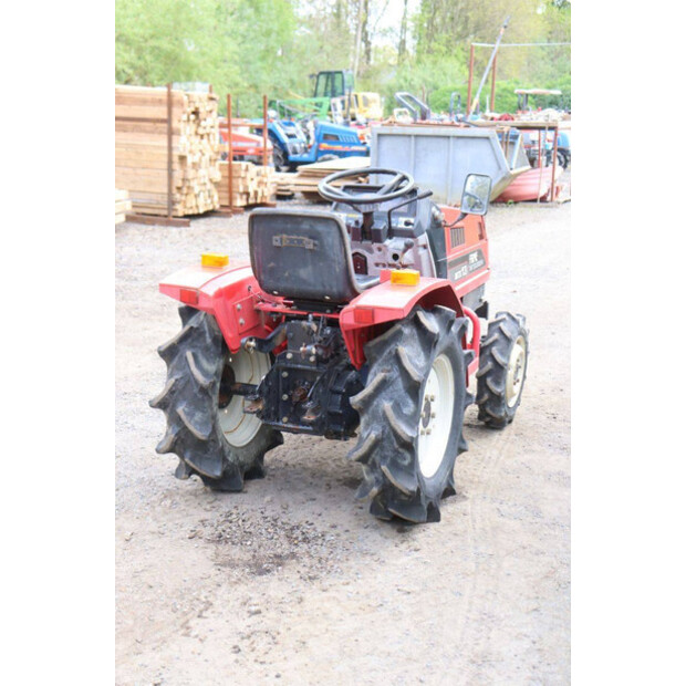 MITSUBISHI MTX13-46860649