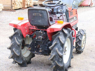 mitsubishi-mtx13-1448137-46860649