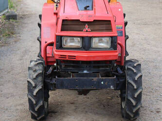 mitsubishi-mtx13-1448137-46860651
