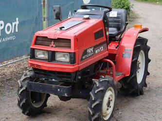 mitsubishi-mtx13-1448137-46860652