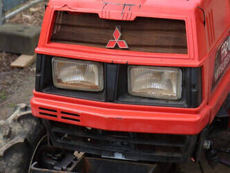 mitsubishi-mtx13-1448137-46860653