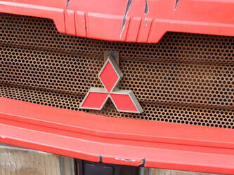 mitsubishi-mtx13-1448137-46860654