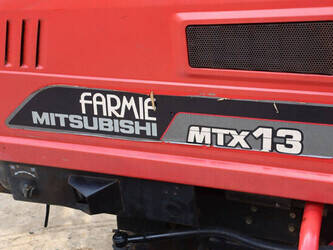 mitsubishi-mtx13-1448137-46860655