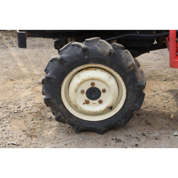 MITSUBISHI MTX13-46860656